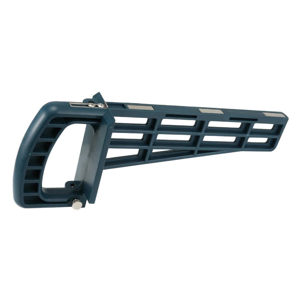 

Universal Drawer Slide Jig Mounting Guide for Cabinet Furniture Extension Cupboard Hardware MDJ998