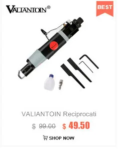 Cheap Ferramentas pneumáticas