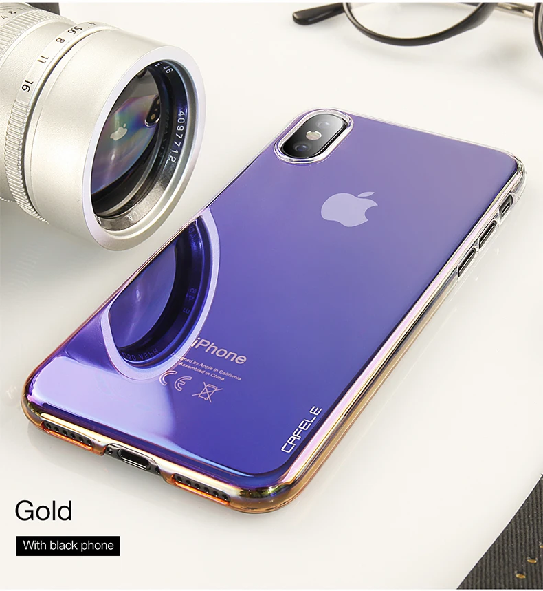case for iphone X (23)