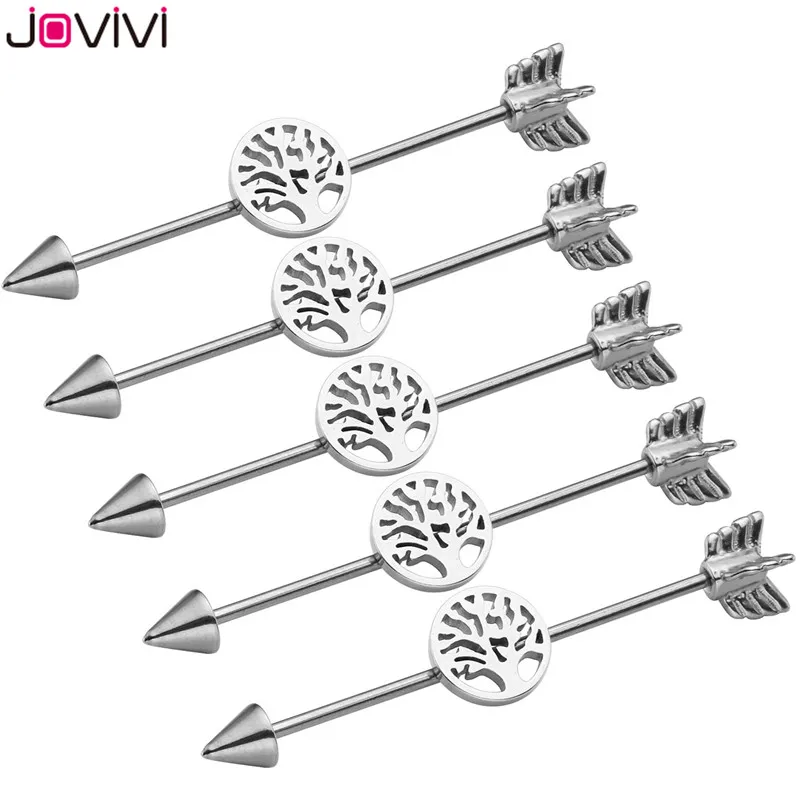 jea105501x5