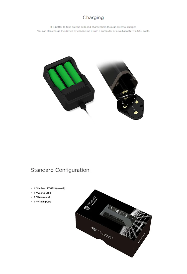 Reuleaux-RX-GEN3---Wismec-Electronics-Co_09