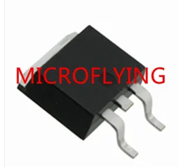 10pcs 2SJ401 J401 SOT263 Package Transistor / FET photo
