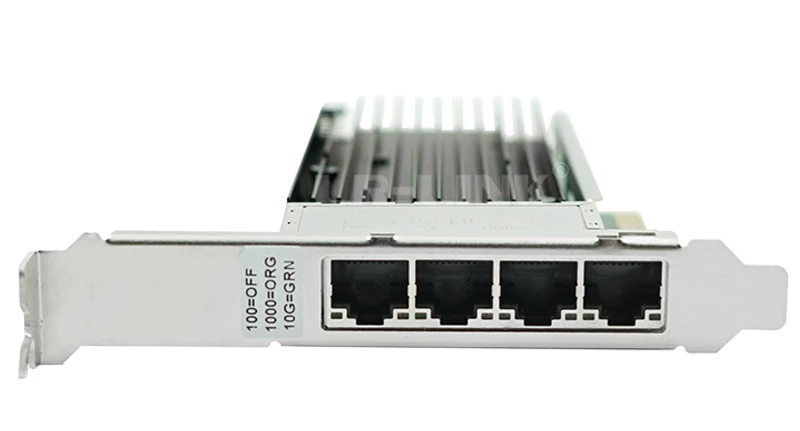 LREC9804BT-8
