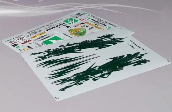 36020170610184554506