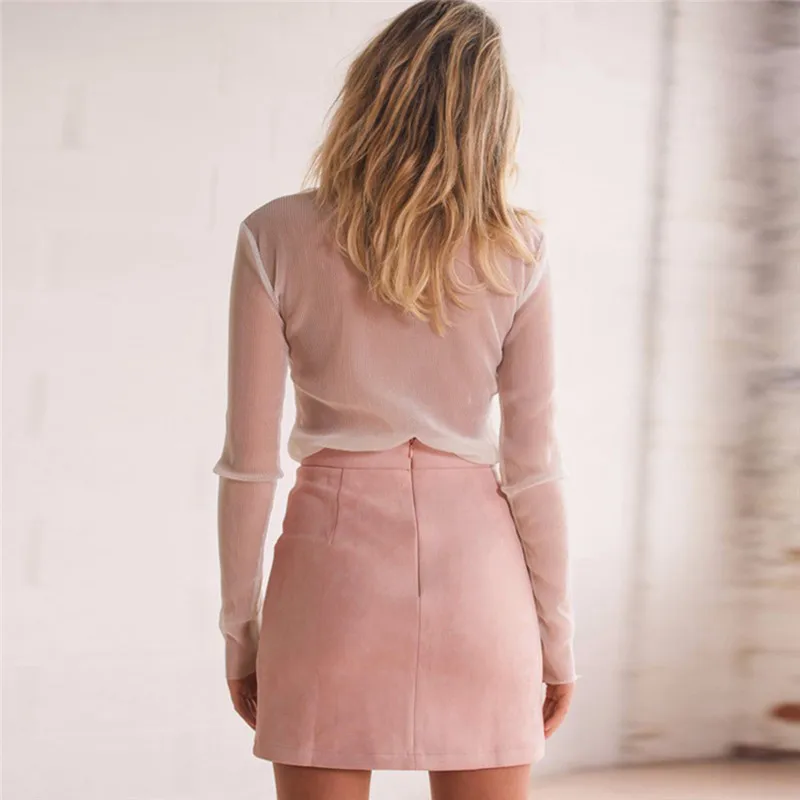 pencil skirt (20)