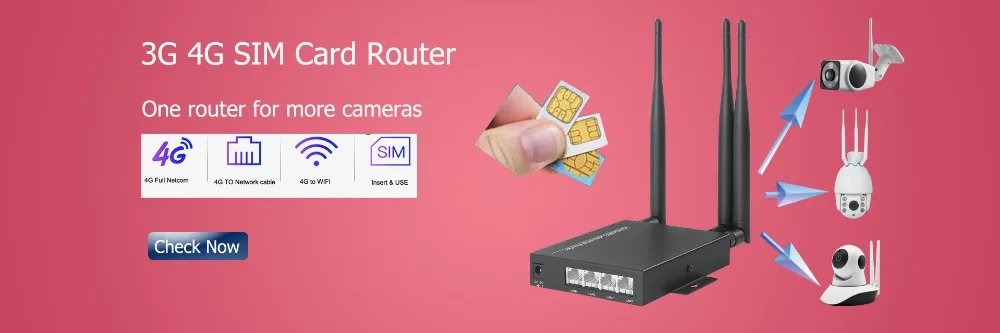3g 4G sim-карта IP камера беспроводная PTZ Pan Tilt видеокамера GSM P2P сеть Wifi Домашняя безопасность движения встроенный Bettery