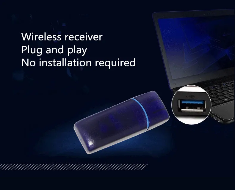 TB2g5LsspXXXXbKXpXXXXXXXXXX_!!1659066935