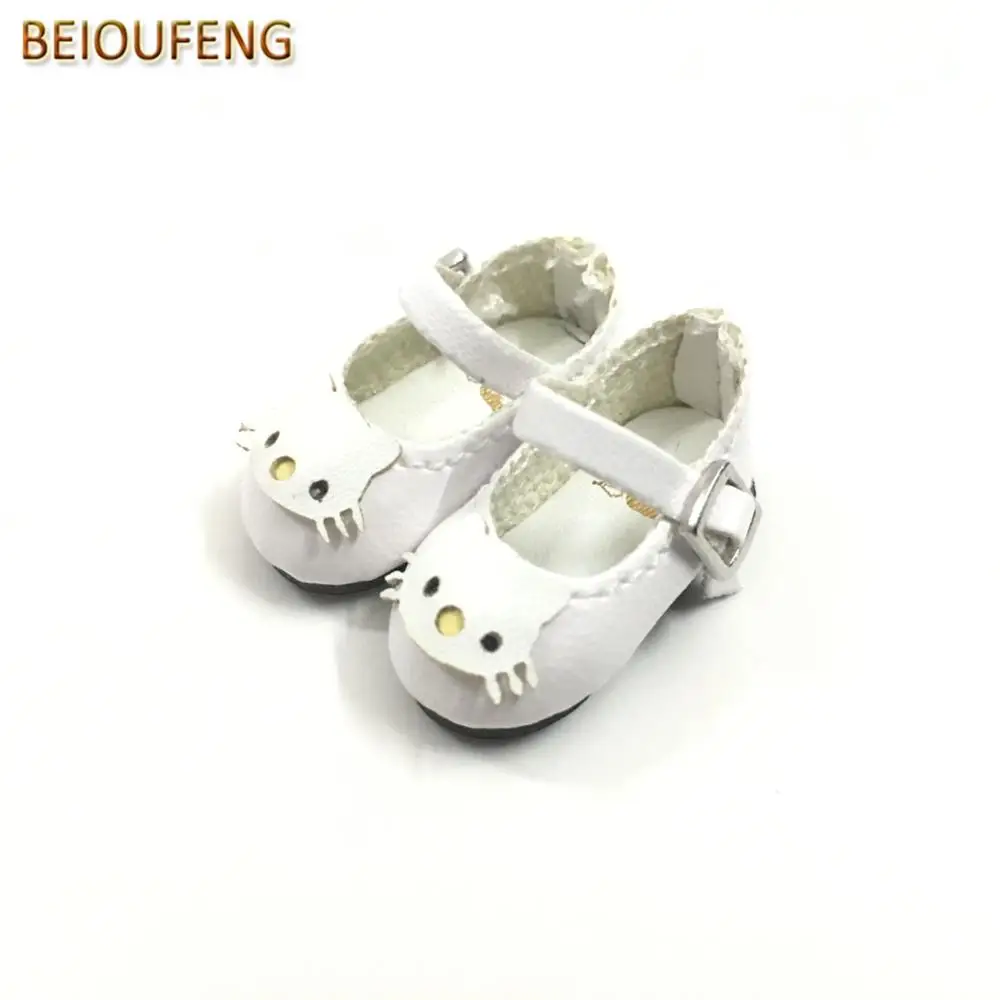 2.5CMDOLLSHOES01-15