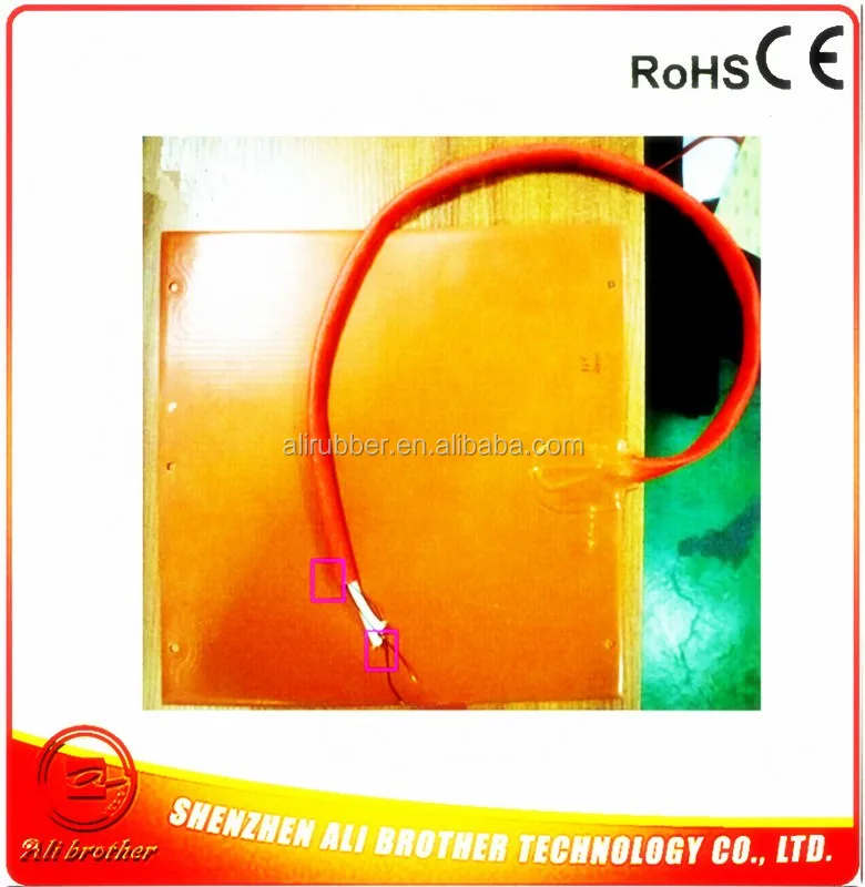 QQ2016012212V 600W 320+323 100K thermistor 5 hole 200C.jpg