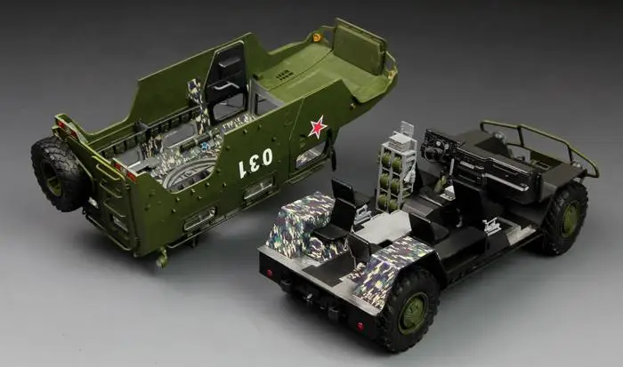 VS-003fn8