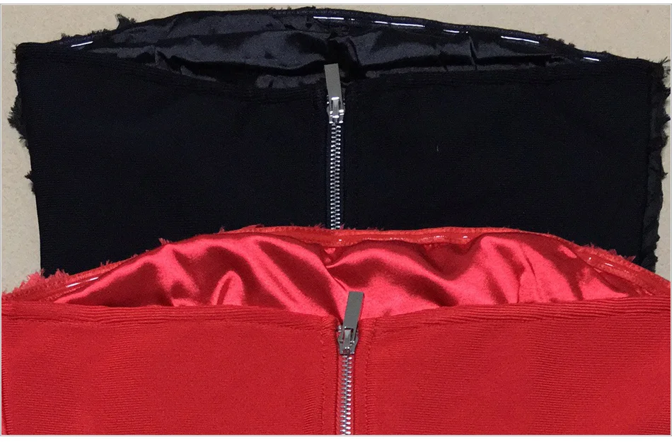 DRS0792-detail1