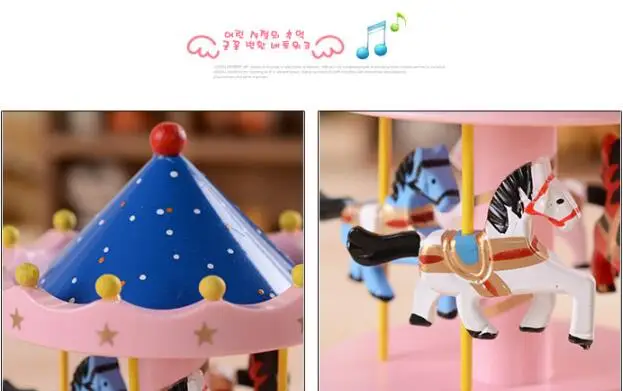 TIM screenshot20190627174144