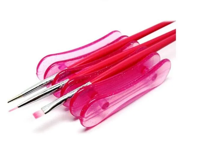brush holder1-2
