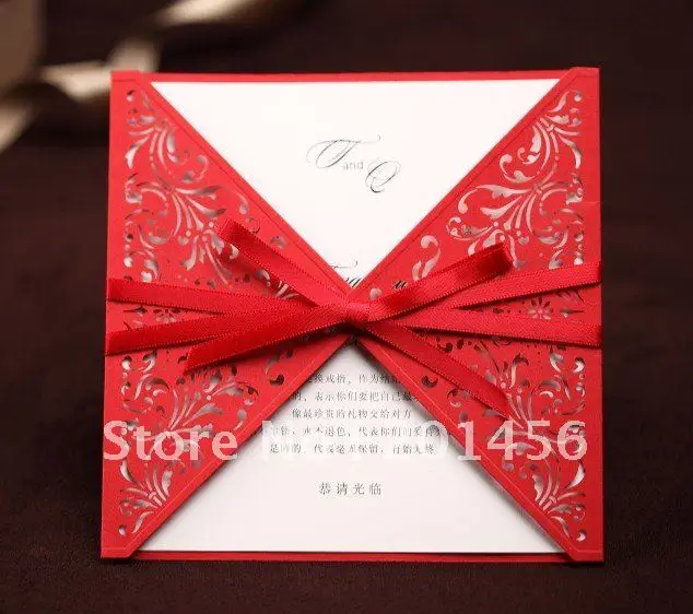 Wedding Card Printers Kolkata weddingcards