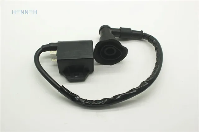 Коленвал suzuki ad50