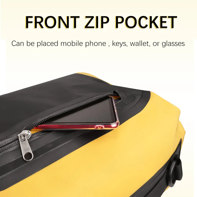 New 20L-35L Waterproof Bags Double Dry Bag Backpack For Outdoor River Trekking bag Hiking Drifting Swimming Travel Kits PVC Bags New 20L-35L Waterproof Bags Double Dry Bag Backpack For Outdoor River Trekking bag Hiking Drifting Swimming Travel Kits PVC Bags