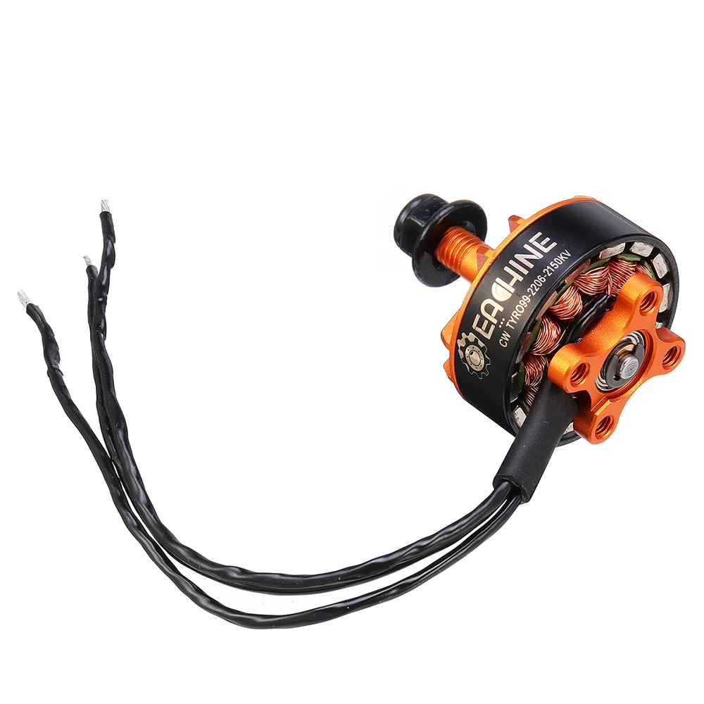 7a6e8976-58ad-48c6-98dd-592f4761bdd1