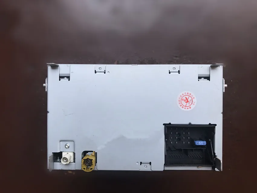 20180206135908249526629525