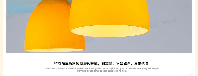 20180620_001018_160