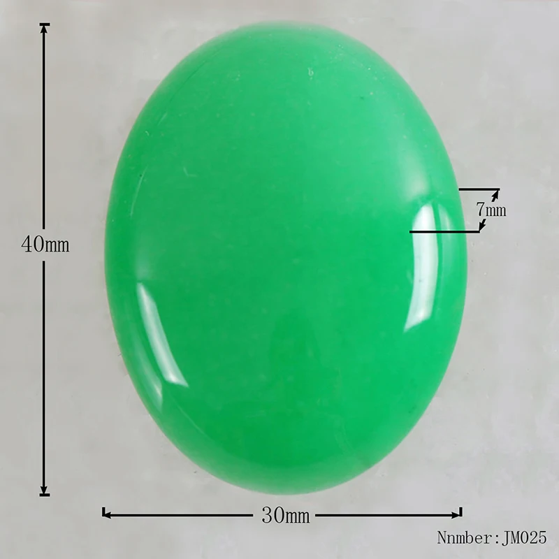 JM025.800.1.