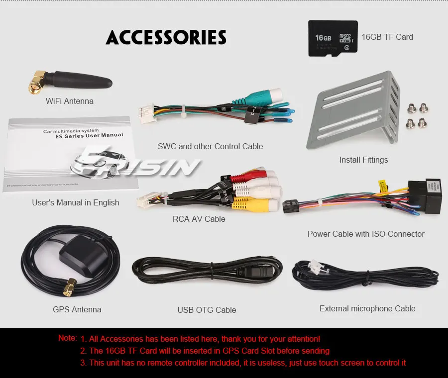 Top 6.95" Android 9.0 Pie OS Two Din Car DVD Multimedia Double Din Car Navigation GPS 2 Din Car Radio with 3G/4G Dongle Support 22 Top 6.95" Android 9.0 Pie OS Two Din Car DVD Multimedia Double Din Car Navigation GPS 2 Din Car Radio with 3G/4G Dongle Support 22