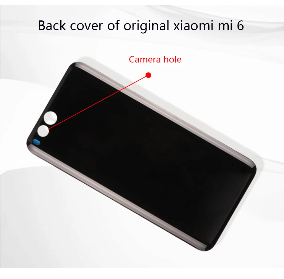 xiaomi-mi-6-back-cover--xiangqing01_03