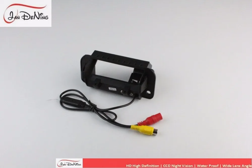 conew_conew_img_1094