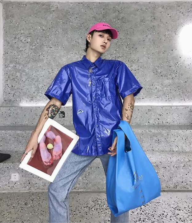 QQ20180611113350