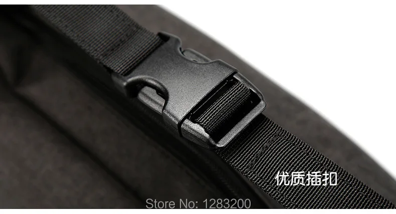 4190106236_1611564951