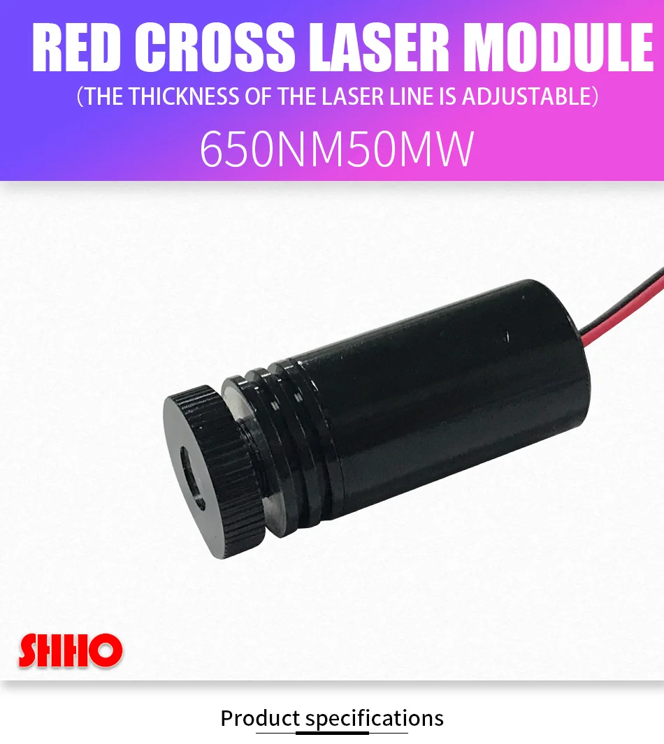10-650NM50MW_01