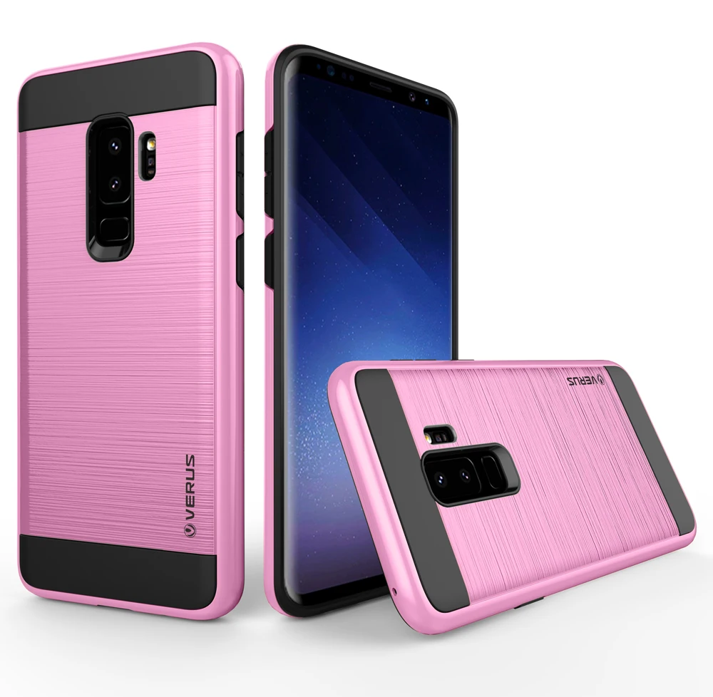 sm-s9plus_asm-1-11