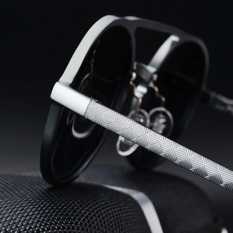 3560641070_1986479287