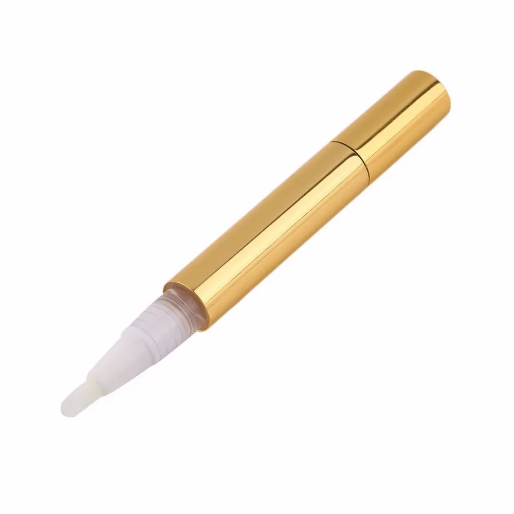 ZE65101-D-5-1