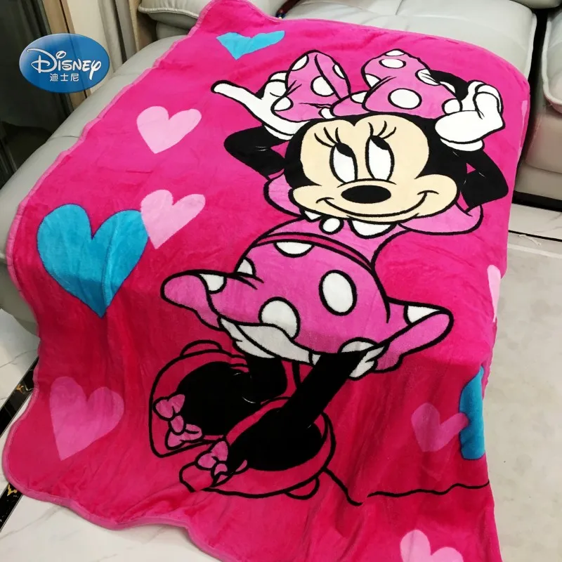 conew_disney blanket (29)_conew1
