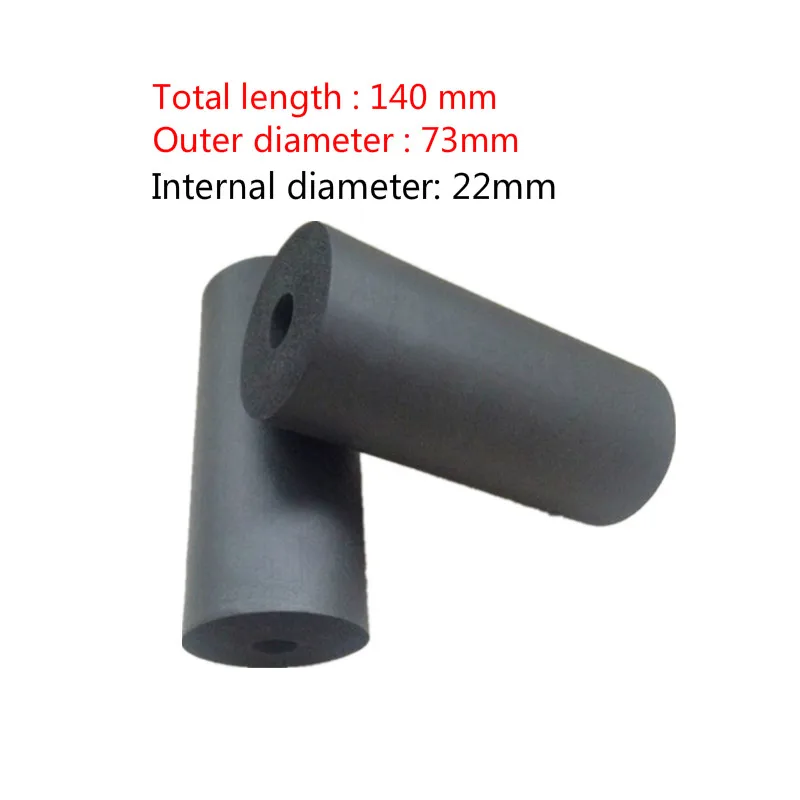 Dumbbell Equipment Accessories, Smooth Sponge Cover, Handstand Sit-Ups, Dumbbell Stools, Training Hook, Foot Parts