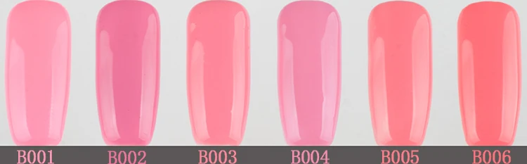 B001-6sticker sunuv led lamp nail dyer nail gel polish      makeup brushes maquiagem              dildo black m