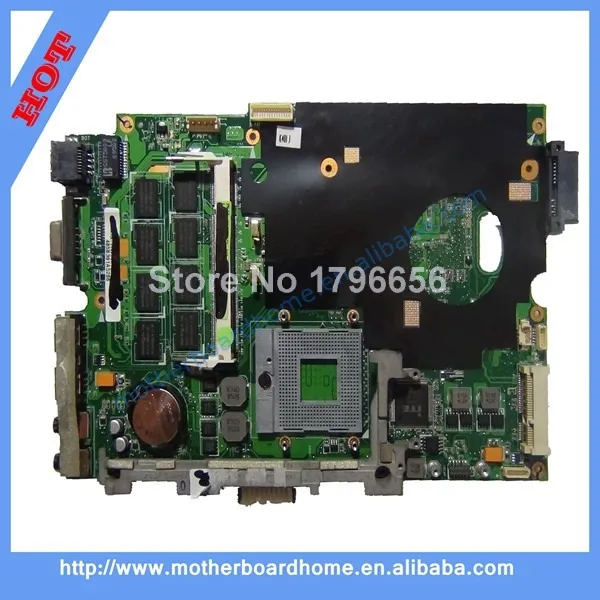 ASUS K73E NOTEBOOK CHIPSET DRIVERS FOR WINDOWS MAC ASUS K73E NOTEBOOK CHIPSET DRIVER WINDOWS 7