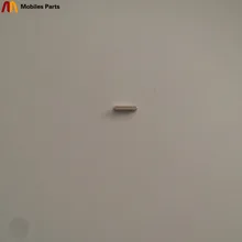 Б/у Мощность вкл/выкл кнопка для Elephone M3 MT6755 64bit Octa Core 5," FHD 1920x1080