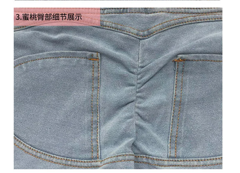 shorts-005-20