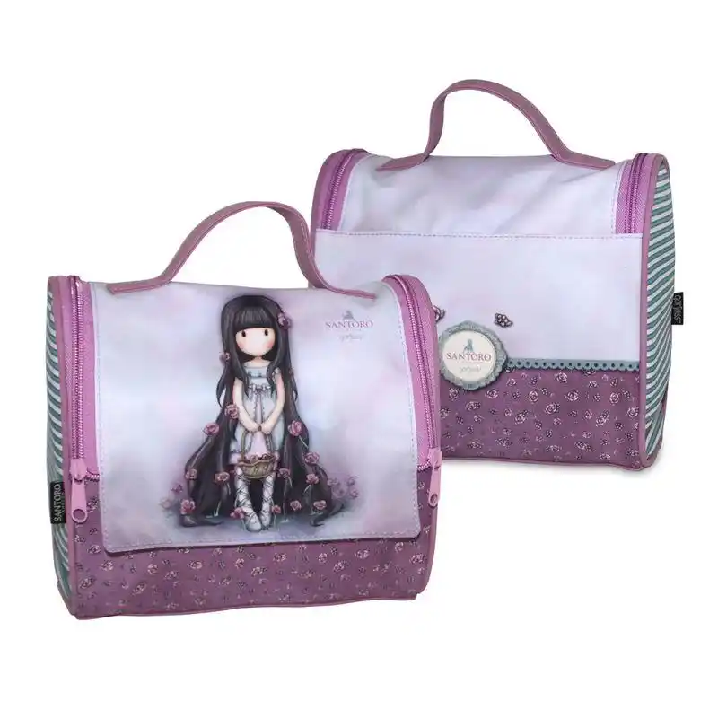 productos gorjuss aliexpress