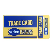 200 шт./лот cmyk офсетная печать пользовательские Пластик штрих-кода QR высечки Combo членская карточка pvc 1 большая карта+ 1 маленький KeyTag с отверстием