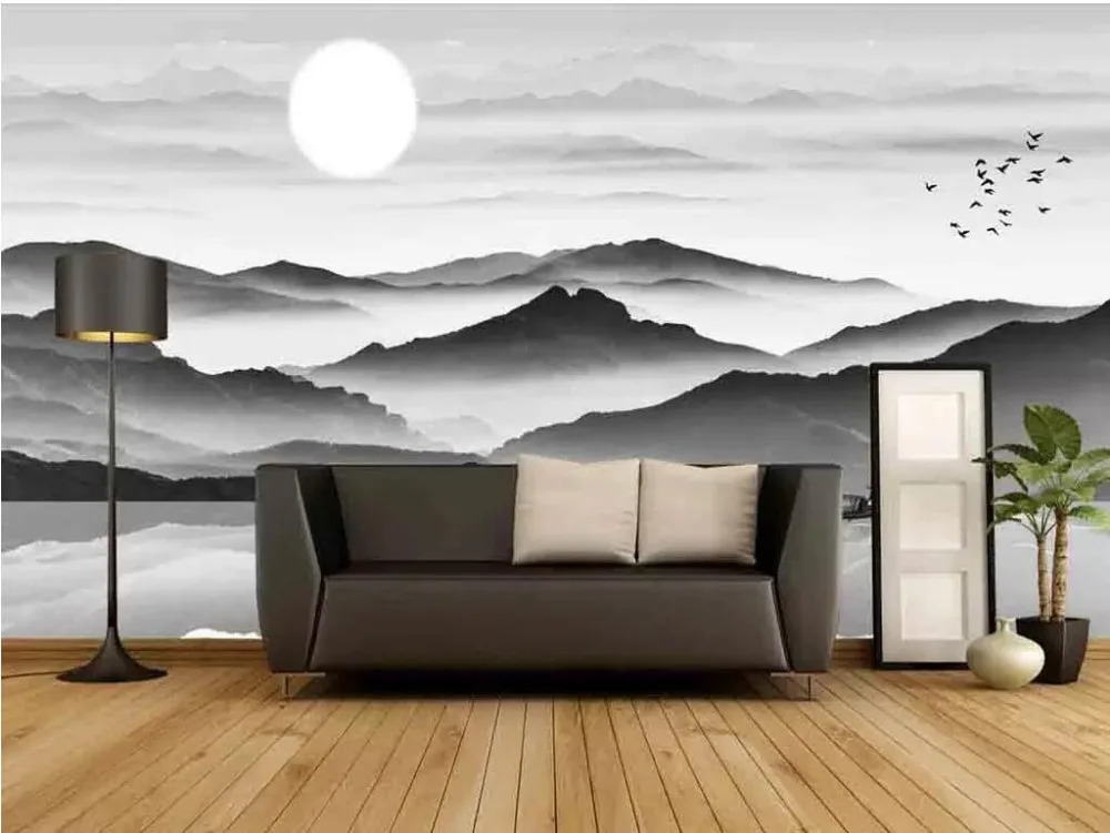 QQ20190225174455