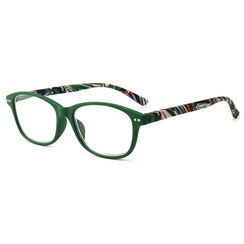 

reading glasses women Classcial Cat eyes Reading glasses men Clear Lens Presbyopia Spectacles Eyewear Resin Presbyopia Unisex