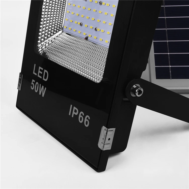 Solar flood light5