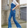 Jumpsuits, Playsuits 