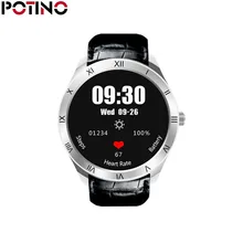 POTINO 2017 Fashion Q5 Smart Watch android 5.1 512MB+8GB BT 3G wifi smartWatch for IOS&Android Phone PK KW88 Watch Apple Watch
