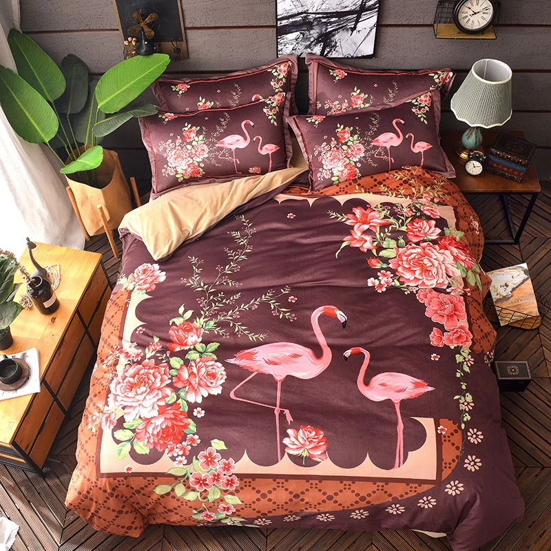 XYS_0488