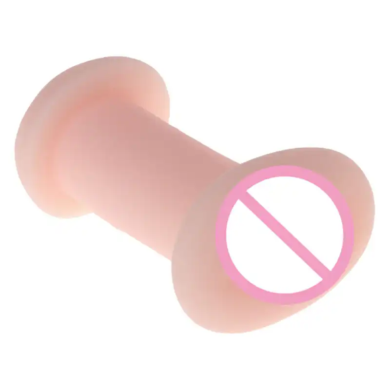 Sex toy pocket pussy really. agree Sex toy pocket pussy