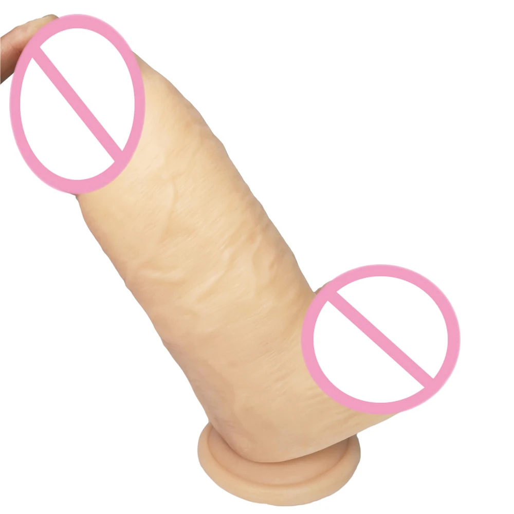 1 (3)