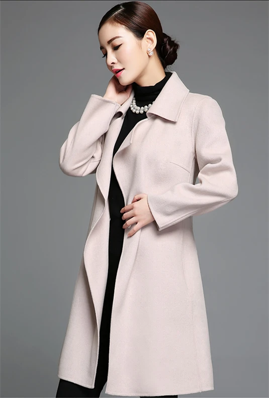 Petite woman winter coat, lesbian porn video downloads